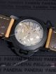 Panerai Luminor Replica Wathes Black Case 47mm (6)_th.jpg